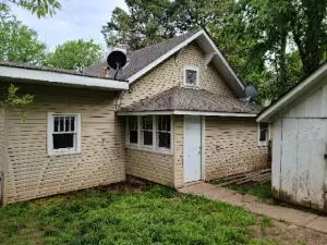 420 S Cherry St, Harrison, AR 72601 photo 26