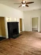 420 S Cherry St, Harrison, AR 72601 photo 3