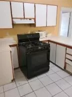 420 S Cherry St, Harrison, AR 72601 photo 11
