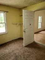 420 S Cherry St, Harrison, AR 72601 photo 6