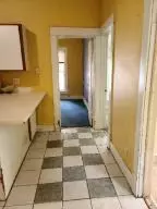 420 S Cherry St, Harrison, AR 72601 photo 19