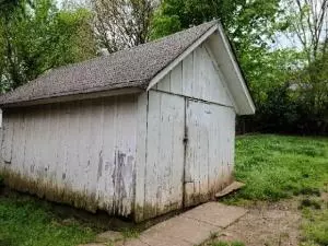 420 S Cherry St, Harrison, AR 72601 photo 25