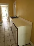 420 S Cherry St, Harrison, AR 72601 photo 14