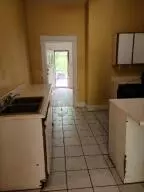 420 S Cherry St, Harrison, AR 72601 photo 13