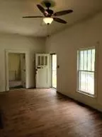 420 S Cherry St, Harrison, AR 72601 photo 5