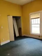 420 S Cherry St, Harrison, AR 72601 photo 20
