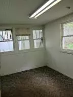 420 S Cherry St, Harrison, AR 72601 photo 22