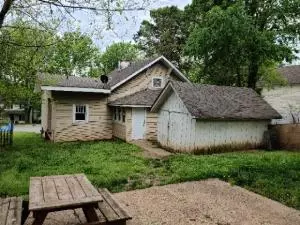 420 S Cherry St, Harrison, AR 72601 photo 27