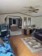 4359 Terrapin, Harrison, AR 72601 photo 2