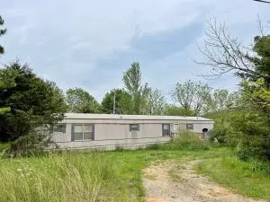 4359 Terrapin, Harrison, AR 72601 photo 1