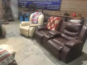 582 Nc 1626, Compton, AR 72624 photo 4