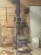 582 Nc 1626, Compton, AR 72624 photo 5