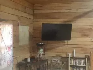 582 Nc 1626, Compton, AR 72624 photo 6