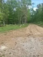 582 Nc 1626, Compton, AR 72624 photo 21