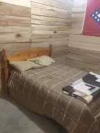 582 Nc 1626, Compton, AR 72624 photo 12