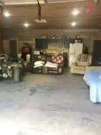 582 Nc 1626, Compton, AR 72624 photo 3