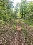 582 Nc 1626, Compton, AR 72624 photo 20