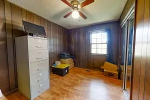 102 E Jay Ave, Harrison, AR 72601 photo 11