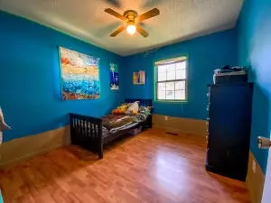 102 E Jay Ave, Harrison, AR 72601 photo 12