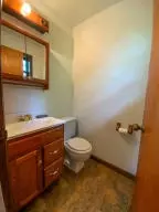 102 E Jay Ave, Harrison, AR 72601 photo 10
