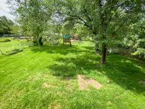 102 E Jay Ave, Harrison, AR 72601 photo 15