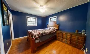 102 E Jay Ave, Harrison, AR 72601 photo 9