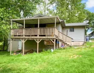 102 E Jay Ave, Harrison, AR 72601 photo 16