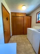 102 E Jay Ave, Harrison, AR 72601 photo 5