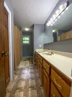 102 E Jay Ave, Harrison, AR 72601 photo 13