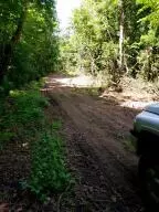 6936 Hillside Ln, Harrison, AR 72601 photo 1