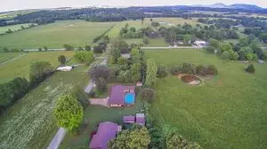 89 Doe Run, Harrison, AR 72601 photo 12