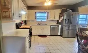 89 Doe Run, Harrison, AR 72601 photo 2