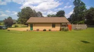 89 Doe Run, Harrison, AR 72601 photo 8