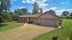 89 Doe Run, Harrison, AR 72601 photo 15