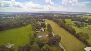 89 Doe Run, Harrison, AR 72601 photo 13
