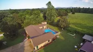 89 Doe Run, Harrison, AR 72601 photo 11