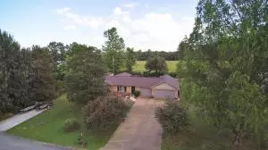 89 Doe Run, Harrison, AR 72601 photo 16