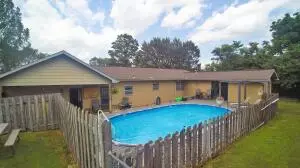 89 Doe Run, Harrison, AR 72601 photo 6