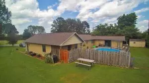 89 Doe Run, Harrison, AR 72601 photo 7
