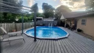 89 Doe Run, Harrison, AR 72601 photo 5