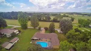 89 Doe Run, Harrison, AR 72601 photo 10