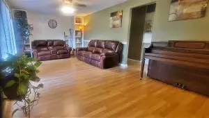 89 Doe Run, Harrison, AR 72601 photo 1