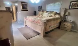 89 Doe Run, Harrison, AR 72601 photo 3