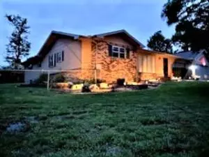 89 Doe Run, Harrison, AR 72601 photo 17