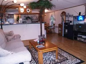 1401 S Terrapin Rd, Harrison, AR 72601 photo 5