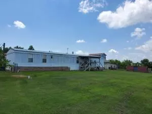 1401 S Terrapin Rd, Harrison, AR 72601 photo 1