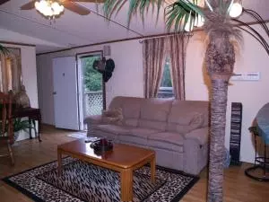 1401 S Terrapin Rd, Harrison, AR 72601 photo 4