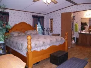1401 S Terrapin Rd, Harrison, AR 72601 photo 7