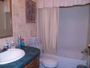 1401 S Terrapin Rd, Harrison, AR 72601 photo 10
