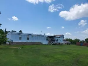 1401 S Terrapin Rd, Harrison, AR 72601 photo 2